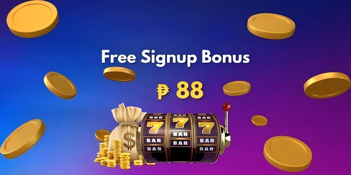 php777 win Welcome Bonus